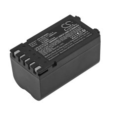 Înlocuire compatibilă pentru bateria Toshiba B-EP804-BT-QM-R