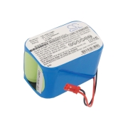 Baterie compatibleWith Baterii