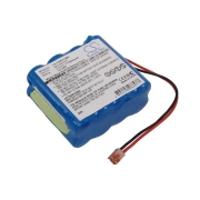 Baterie compatibleWith Baterii