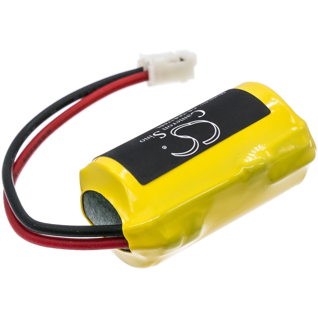Înlocuire compatibilă pentru bateria Testo 0515 0175