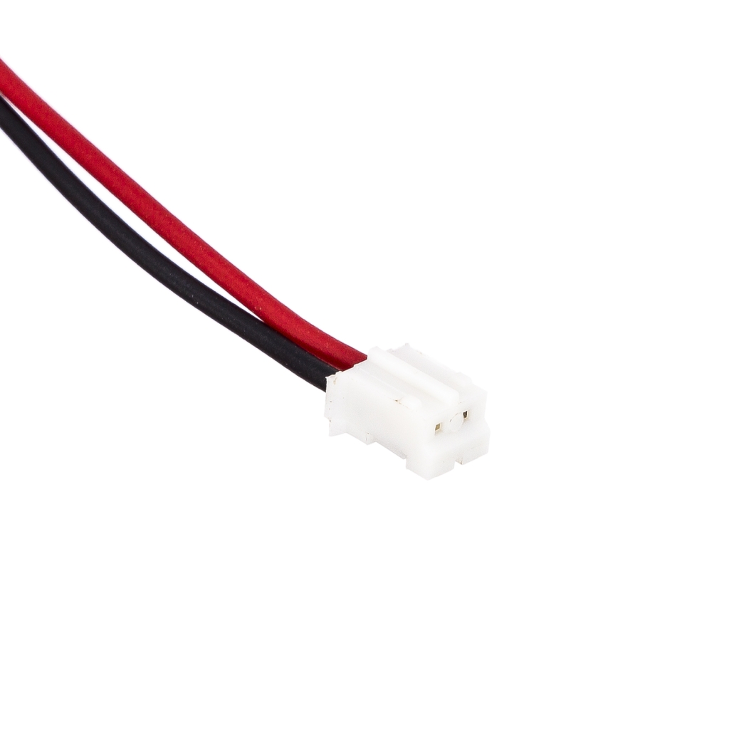 Înlocuire compatibilă pentru bateria Testo 0515 0175