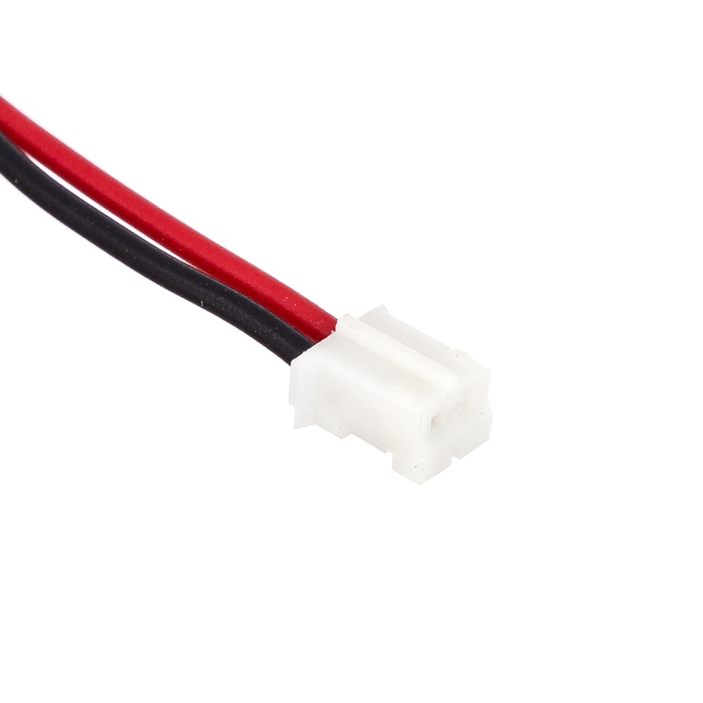 Înlocuire compatibilă pentru bateria Testo 0515 0177