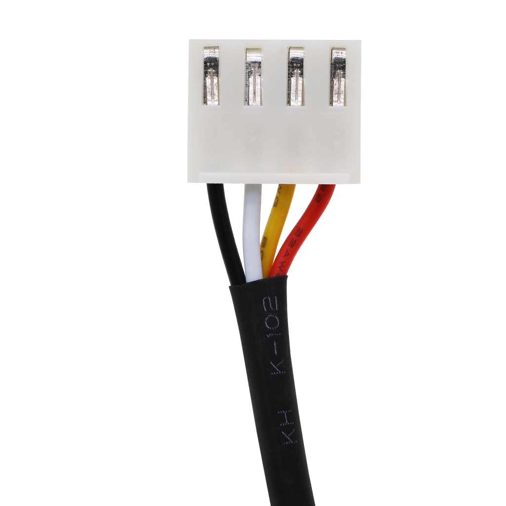 Înlocuire compatibilă pentru bateria Testo 0515 0039