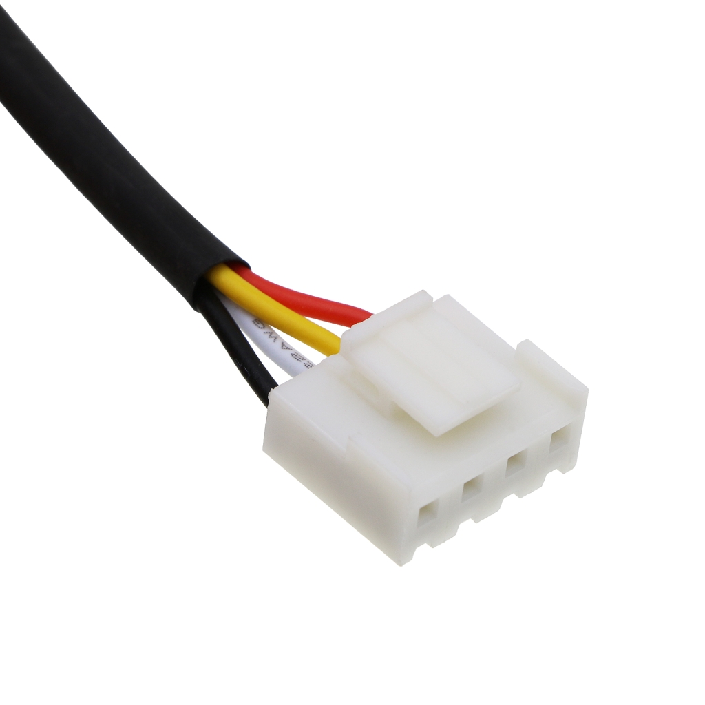 Înlocuire compatibilă pentru bateria Testo 0515 0039