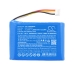 Battery for Testo 480