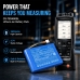 Battery for Testo 480