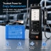 Battery for Testo 480