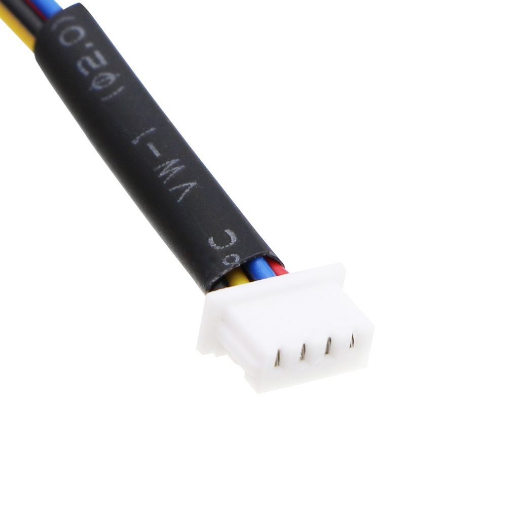 Baterii pentru laptop Texas instruments CS-TEX060XL