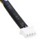 Baterii pentru laptop Texas instruments CS-TEX060XL