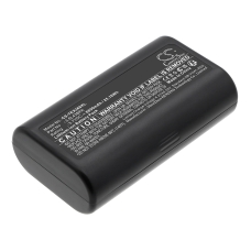 Înlocuire compatibilă pentru bateria Texas Instruments 3.6L43BPA