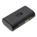 Power Tools Battery Texas instruments CS-TEX360XL