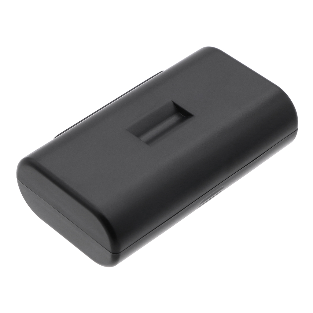 Power Tools Battery Texas instruments CS-TEX360XL