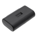 Power Tools Battery Texas instruments CS-TEX360XL