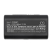 Power Tools Battery Texas instruments CS-TEX360XL