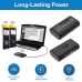 Power Tools Battery Texas instruments CS-TEX360XL