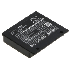 Înlocuire compatibilă pentru bateria Texas Instruments 3.7L1750BPC