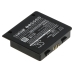 Baterii pentru laptop Texas instruments TI-Nspire Navigator Wireless Cradle WiFi (CS-TEX750SL)
