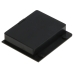 Baterii pentru laptop Texas instruments TI-Nspire Navigator Wireless Cradle WiFi (CS-TEX750SL)