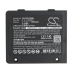 Baterii Înlocuiește 3.7L1750BPC