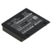 Baterii pentru laptop Texas instruments CS-TEX750SL