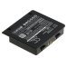 Baterii pentru laptop Texas instruments CS-TEX750SL