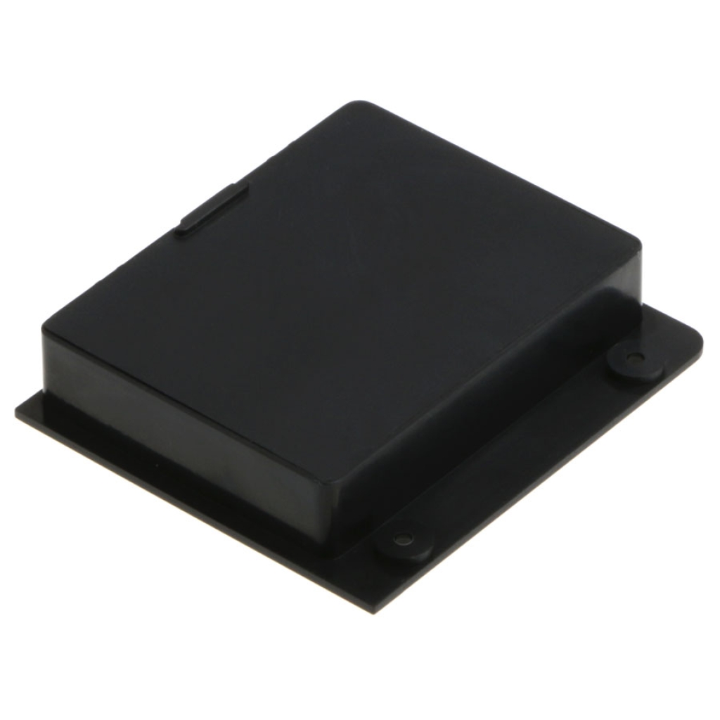 Baterii pentru laptop Texas instruments CS-TEX750SL