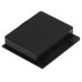 Baterii pentru laptop Texas instruments CS-TEX750SL