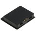 Baterii pentru laptop Texas instruments CS-TEX750SL