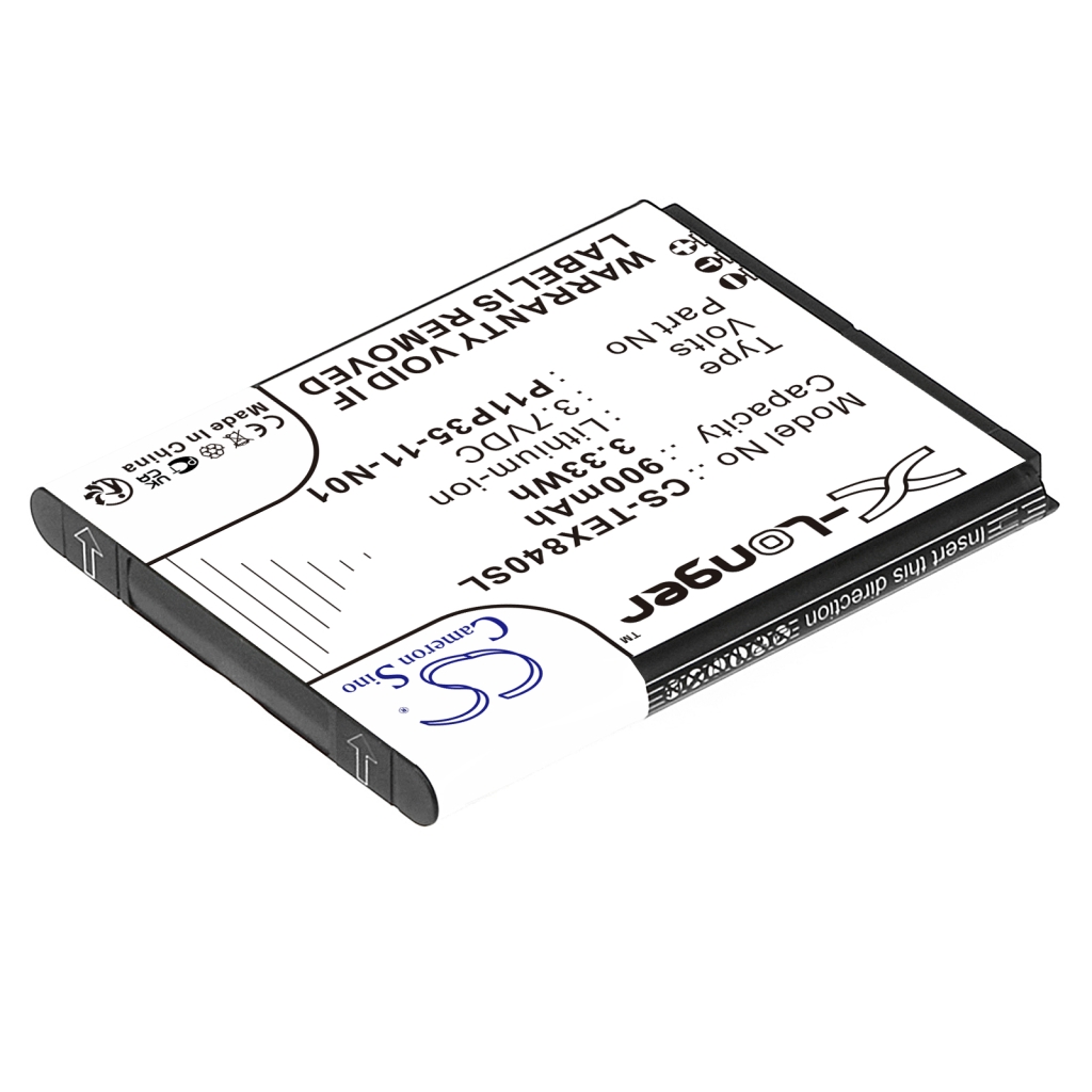 Baterii pentru laptop Texas instruments TI-Nspire CX CAS