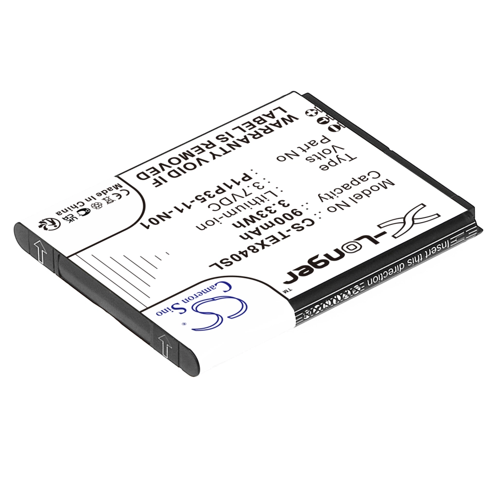 Texas instruments TI Nspire CX CAS Graphing
