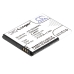 Baterii compatibil cu Texas Instruments TI Nspire CX Nspire CX CAS Graphing CS-TEX840XL
