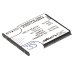 Baterii compatibil cu Texas Instruments TI Nspire CX Nspire CX CAS Graphing CS-TEX840XL