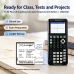 Baterii compatibil cu Texas Instruments TI Nspire CX Nspire CX CAS Graphing CS-TEX840XL