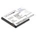 Baterii pentru laptop Texas instruments TI-84 Plus CE (CS-TEX840SL)