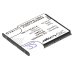 Baterii pentru laptop Texas instruments TI-84 Plus CE (CS-TEX840SL)
