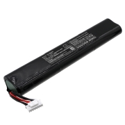 Battery compatibleWith Speaker Battery