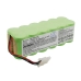 Baterie unelte electrice Tektronix 965 (CS-TFS303SL)