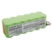 Baterie unelte electrice Tektronix 965 (CS-TFS303SL)