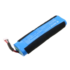 Înlocuire compatibilă pentru bateria Teufel INR18650-2S2P