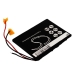 Baterie MP3, MP4, PMP Thomson CS-TH2840SL