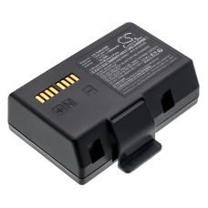 Înlocuire compatibilă pentru bateria TSC P-SB-002,TDM-BAT30S