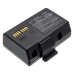 Printer Battery Tsc CS-THA310SL