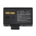 Printer Battery Tsc CS-THA310SL