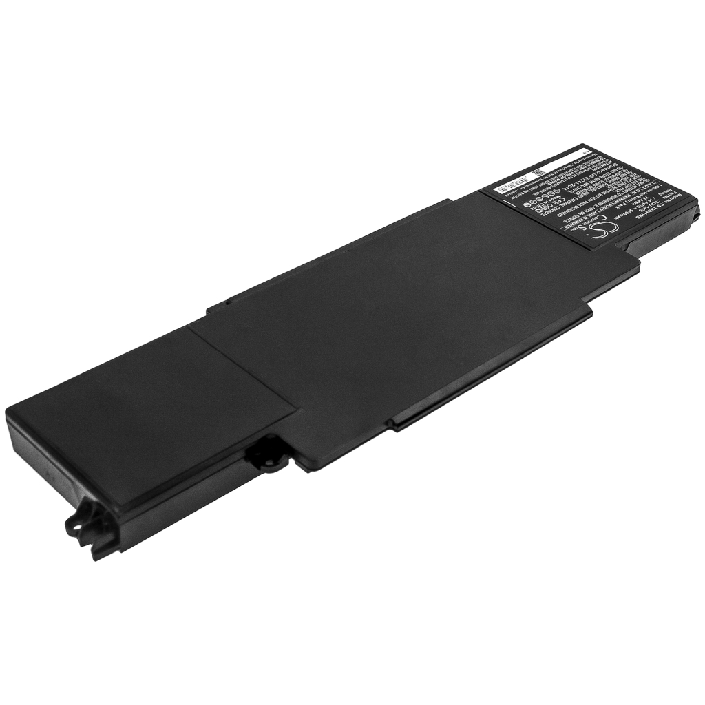 Baterii pentru laptop Thunderobot 911M-M5A (CS-THD911NB)