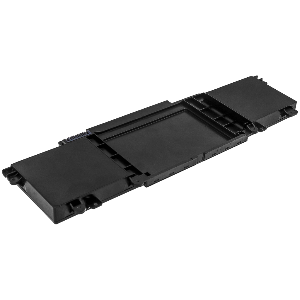 Baterii pentru laptop Thunderobot 911M-M5A (CS-THD911NB)