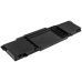 Baterii pentru laptop Thunderobot 911M-M5A (CS-THD911NB)