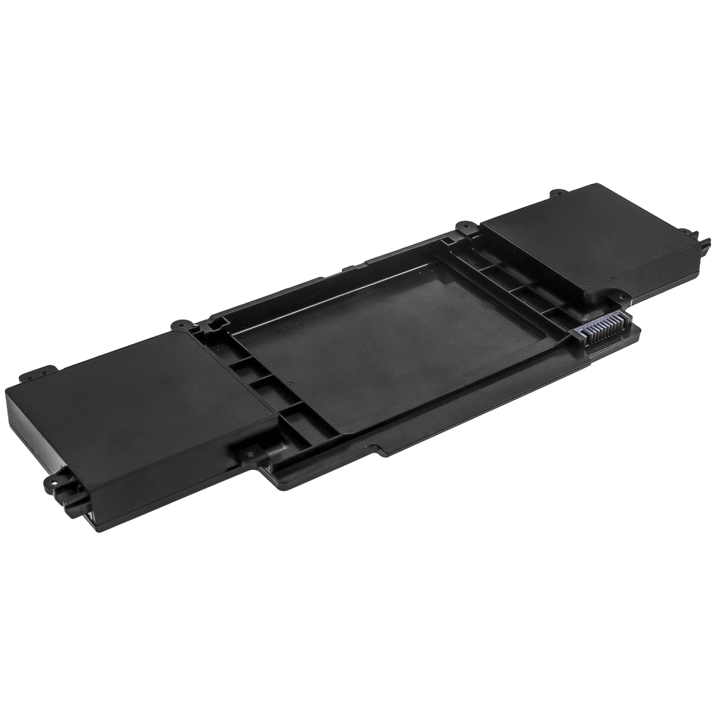 Baterii pentru laptop Thunderobot 911M-M5A (CS-THD911NB)