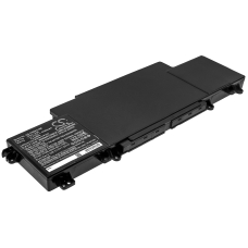 Înlocuire compatibilă pentru bateria Thunderobot SQU-1406