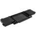 Baterii pentru laptop Thunderobot 911M-M5A (CS-THD911NB)