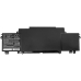 Baterii pentru laptop Thunderobot 911M-M5A (CS-THD911NB)